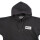 Brachial Hoody "Rude" black M