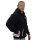 Brachial Hoody "Rude" schwarz L