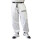 Brachial Sporthose "Spacy" weiß/schwarz 2XL
