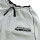 Brachial Sporthose "Spacy" weiß/schwarz 2XL