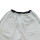 Brachial Sporthose "Spacy" weiß/schwarz 2XL