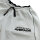 Brachial Tracksuit Trousers "Spacy" white/black 4XL