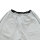 Brachial Tracksuit Trousers "Spacy" white/black 4XL