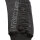 Brachial Zip-Hoody "Gym" schwarz/schwarz