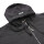 Brachial Zip-Hoody "Gym" black/black L