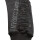 Brachial Zip-Hoody "Gym" schwarz/schwarz XL