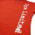 Brachial T-Shirt "Gym" red/white