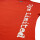 Brachial T-Shirt "Gym" red/white XL
