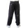 Brachial Tracksuit Trousers "Gym" black/black