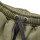 Brachial Sporthose "Gym" military green/schwarz 3XL
