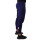 Brachial Jogging Pants "Tapered" navy XL