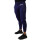 Brachial Jogging Pants "Tapered" navy 3XL