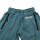 Brachial Jogging Pants "Tapered" adria blue M