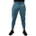 Brachial Jogging Pants "Tapered" adria blue 3XL