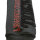 Brachial Zip-Hoody "Gym" dunkelgrau melounge/schwarz