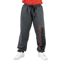 Brachial Tracksuit Trousers "Gym"...