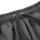 Brachial Sporthose "Gym" dunkelgrau melounge/schwarz L