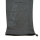 Brachial Sporthose "Gym" dunkelgrau melounge/schwarz L