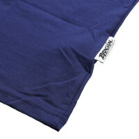 Brachial T-Shirt "Core" navy