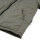 Brachial Jacke "Vision" grau