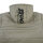 Brachial Jacke "Vision" grau