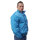 Brachial Flight Jacket "City" adria blue