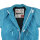 Brachial Fliegerjacke "City" adriablau