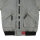 Brachial Flight Jacket "City" grey