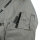 Brachial Flight Jacket "City" grey