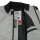 Brachial Flight Jacket "City" grey