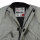 Brachial Fliegerjacke "City" grau