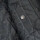 Brachial Fliegerjacke "Sign" schwarz XL