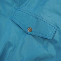 Brachial Fliegerjacke "Sign" adriablau