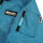 Brachial Fliegerjacke "Sign" adriablau