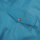 Brachial Fliegerjacke "Sign" adriablau