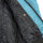 Brachial Fliegerjacke "Sign" adriablau