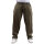 Brachial Tracksuit Trousers "Rude" military green