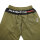 Brachial Sporthose "Rude" military green