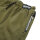 Brachial Tracksuit Trousers "Rude" military green