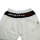 Brachial Tracksuit Trousers "Rude" white