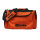 Brachial Sports Bag "Heavy" orange