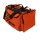 Brachial Sports Bag "Heavy" orange