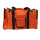 Brachial Sports Bag "Heavy" orange