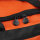 Brachial Sports Bag "Heavy" orange