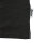 Brachial Polo-Shirt "Nautic" rot/schwarz
