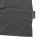 Brachial Polo-Shirt "Nautic" blau/grau