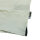 Brachial Polo-Shirt "Active" weiß