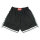 Brachial Short "Colors" schwarz/weiß