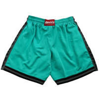 Brachial Short "Colors" grün/grau