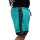 Brachial Short "Colors" grün/grau